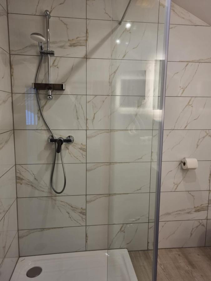 Hotel Gletschermuehle フラタッハ エクステリア 写真